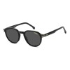Carrera 376/S 208707 807 IR