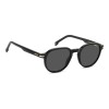 Carrera 376/S 208707 807 IR