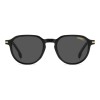 Carrera 376/S 208707 807 IR