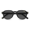 Carrera 376/S 208707 807 IR