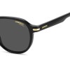 Carrera 376/S 208707 807 IR