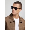 Carrera 376/S 208707 807 IR