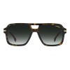 Carrera 377/S 208708 086 9K