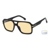 Carrera 377/S 208708 807 4A