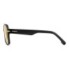 Carrera 377/S 208708 807 4A
