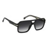 Carrera 377/S 208708 807 9O