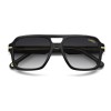 Carrera 377/S 208708 807 9O