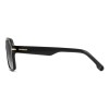 Carrera 377/S 208708 807 9O