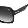 Carrera 377/S 208708 807 9O