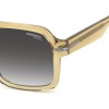 Carrera 377/S 208708 TUI 9O