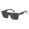 Carrera 378/S 208709 807 Q3