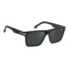 Carrera 378/S 208709 807 Q3
