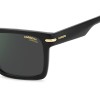 Carrera 378/S 208709 807 Q3