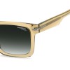 Carrera 378/S 208709 TUI 9K