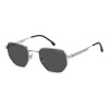 Carrera 380/S 208710 85K IR