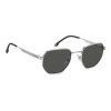 Carrera 380/S 208710 85K IR