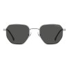 Carrera 380/S 208710 85K IR