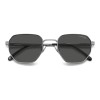 Carrera 380/S 208710 85K IR