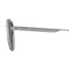 Carrera 380/S 208710 85K IR