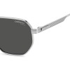 Carrera 380/S 208710 85K IR