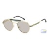 Carrera 381/S 208711 PEF 7O