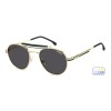 Carrera 381/S 208711 PEF 7O