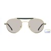 Carrera 381/S 208711 PEF 7O