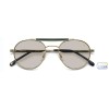 Carrera 381/S 208711 PEF 7O