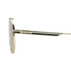 Carrera 381/S 208711 PEF 7O