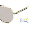 Carrera 381/S 208711 PEF 7O