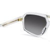 Carrera Victory C 26/S 208712 900 FQ