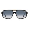 Carrera Victory C 26/S 208712 EI7 08