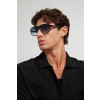 Carrera Victory C 26/S 208712 EI7 08