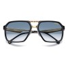 Carrera Victory C 27/S 208714 2M2 08