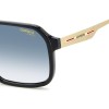Carrera Victory C 27/S 208714 2M2 08