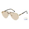 Carrera 1087/S 208715 06J II