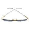 Carrera 1087/S 208715 80S 08