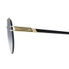 Carrera 1087/S 208715 80S 08