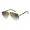 Carrera 1087/S 208715 I46 D6