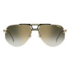 Carrera 1087/S 208715 I46 D6