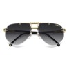 Carrera 1087/S 208715 I46 D6