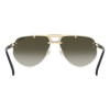 Carrera 1087/S 208715 I46 D6