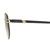 Carrera 1087/S 208715 I46 D6