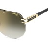 Carrera 1087/S 208715 I46 D6