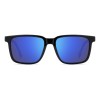 Carrera C Sport 13/S 208716 D51 Z0