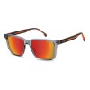 Carrera C Sport 13/S 208716 M9L UZ