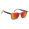 Carrera C Sport 13/S 208716 M9L UZ