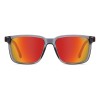 Carrera C Sport 13/S 208716 M9L UZ