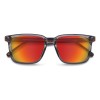 Carrera C Sport 13/S 208716 M9L UZ