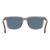 Carrera C Sport 13/S 208716 M9L UZ